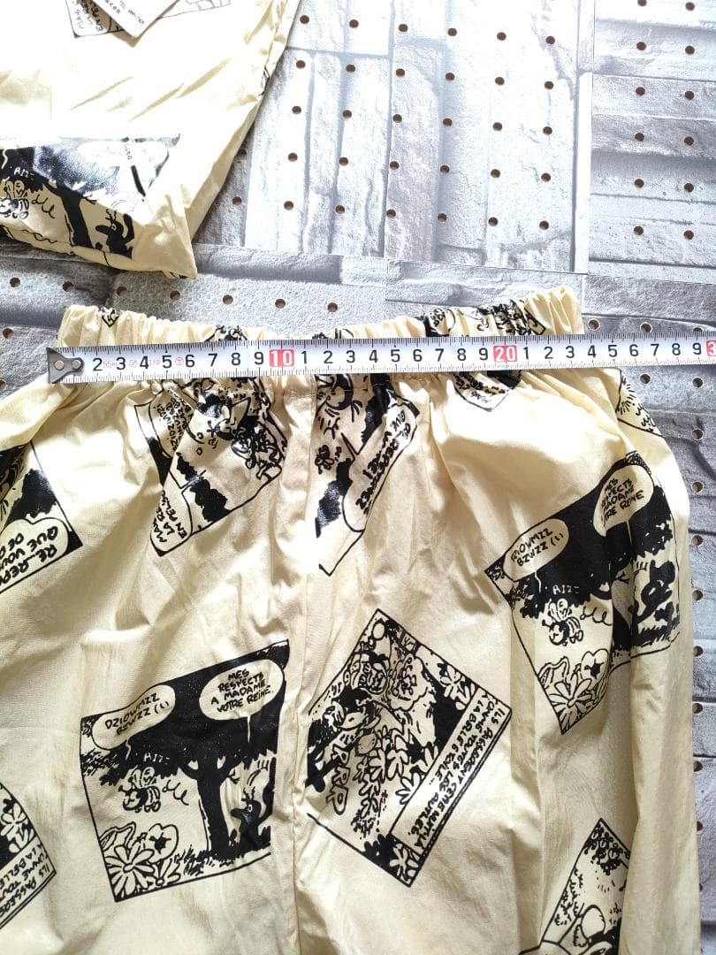 サンエオリジン サウナスーツ 保温 ダイエット ダンサー練習着