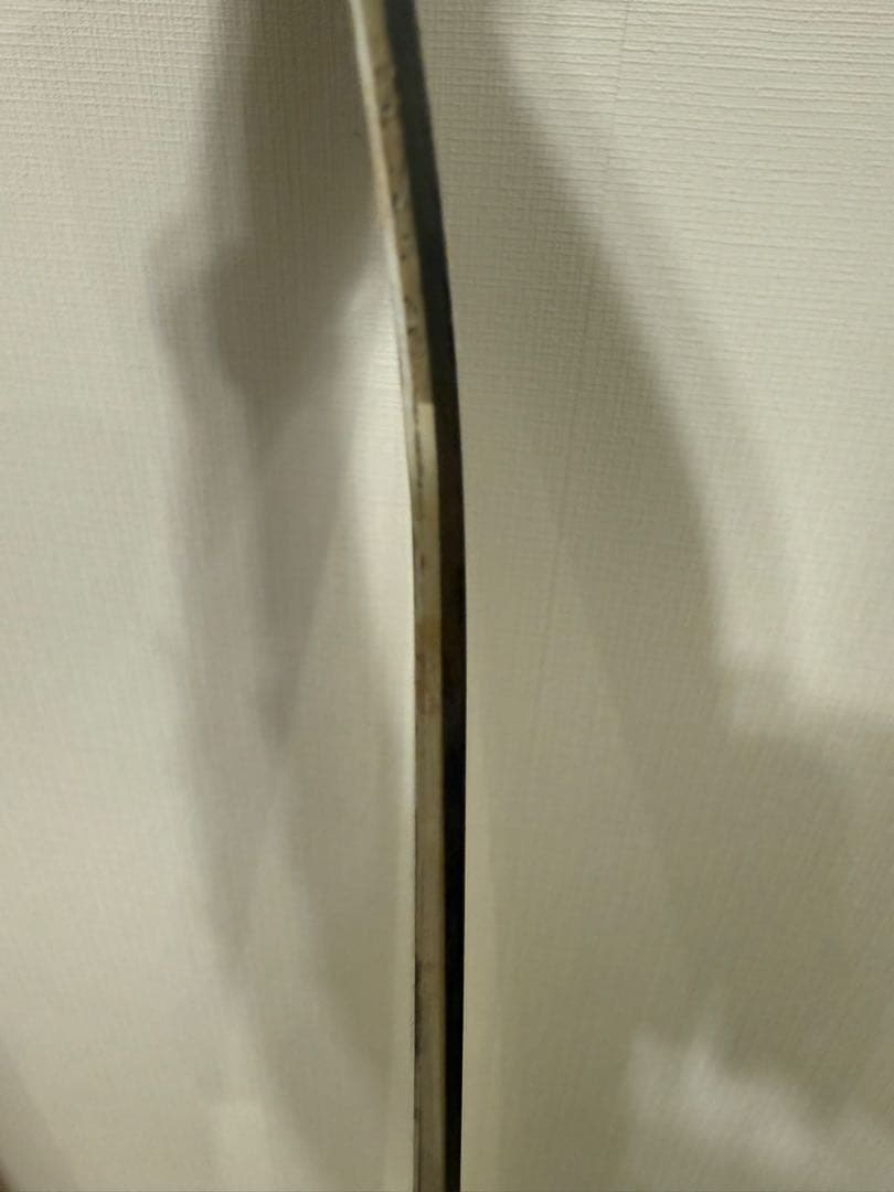 【美品】グラトリ専用機 FNTC（FTWO ） TNT 150