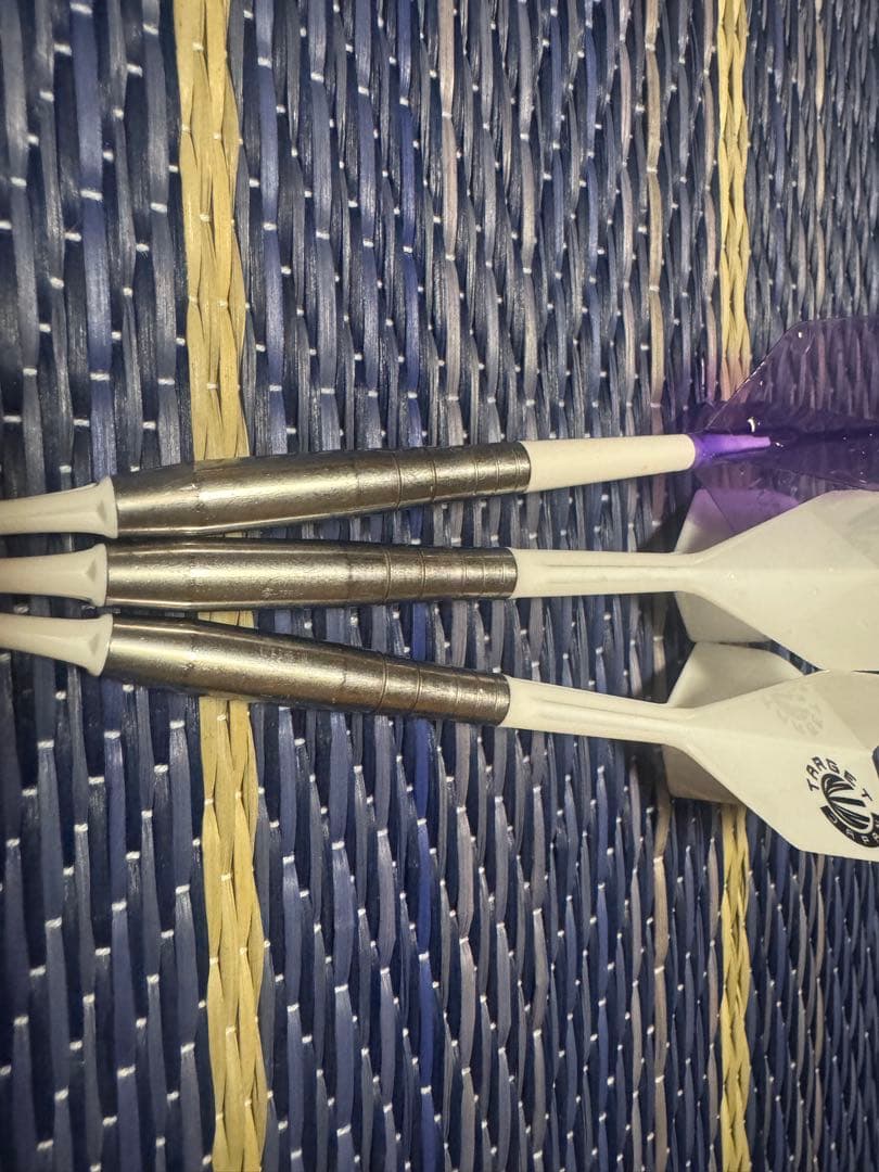 JOKERD零ultimateモデル LOVE BOMB 【JAM.】