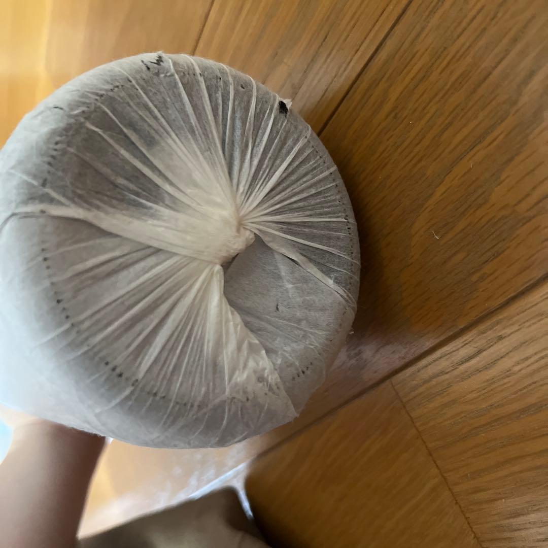 森伊蔵 村尾　焼酎 3本セット