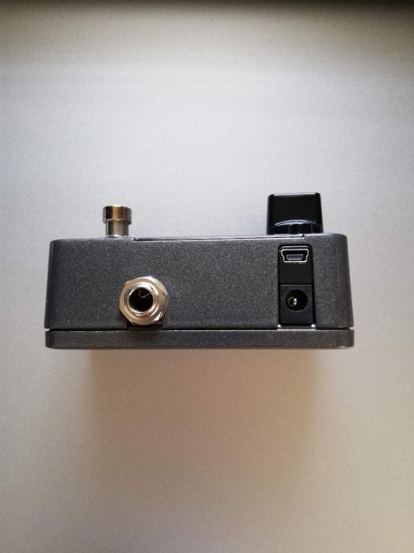 DITTO+ LOOPER 　 TC Electronic