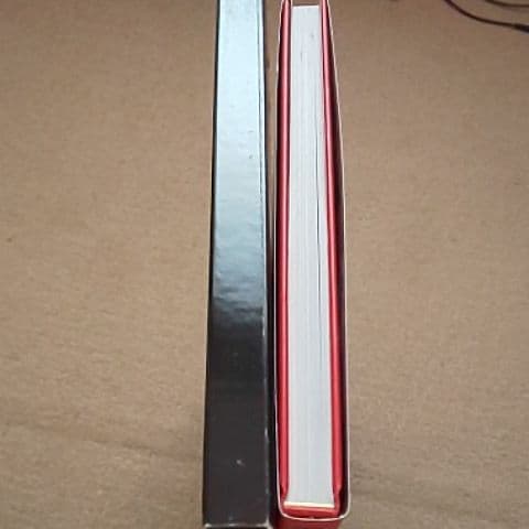 FANATIC◇CRISIS LASTLIVE 写真集