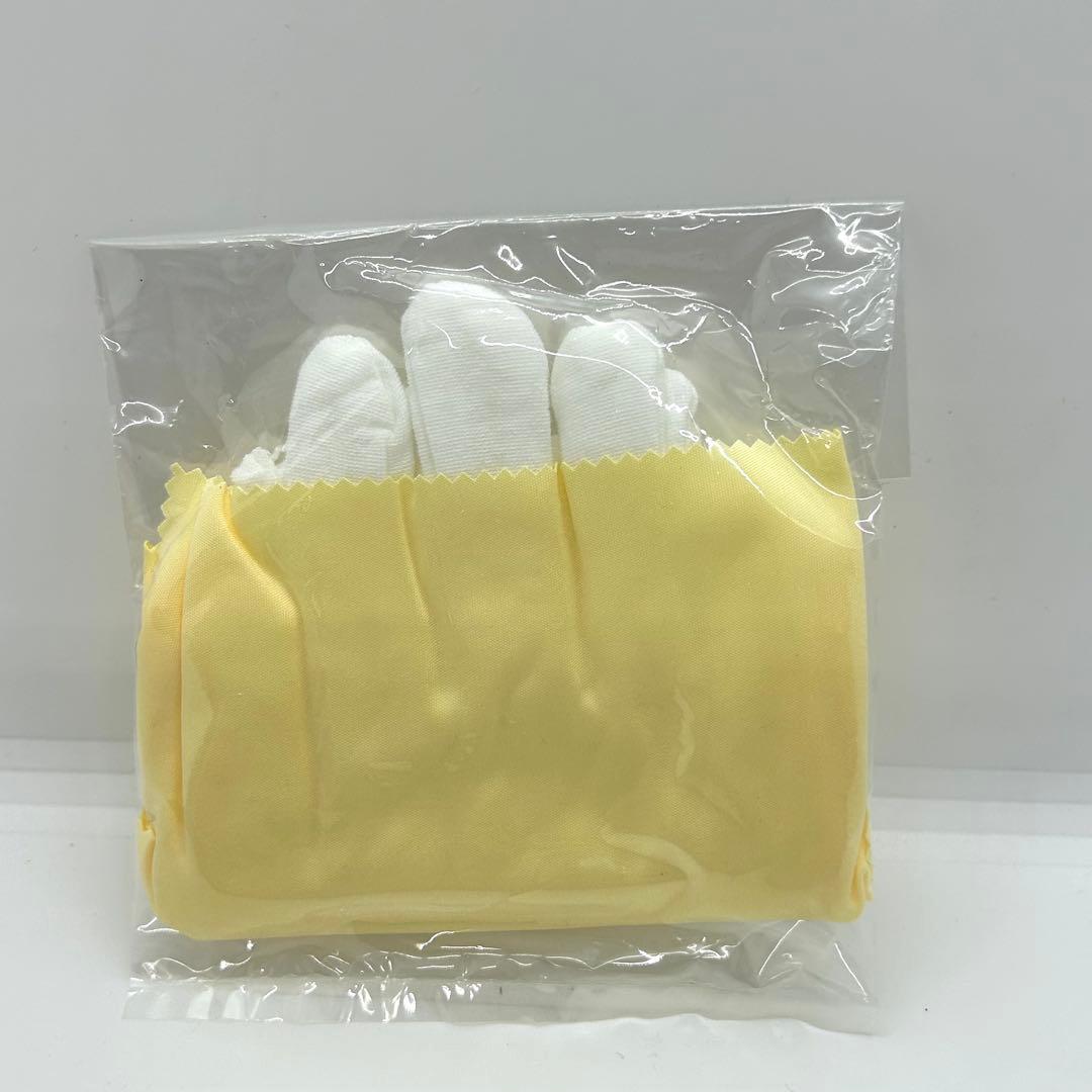 【未使用】PARAGON 1/18  M5 F10M 2012 オレンジ