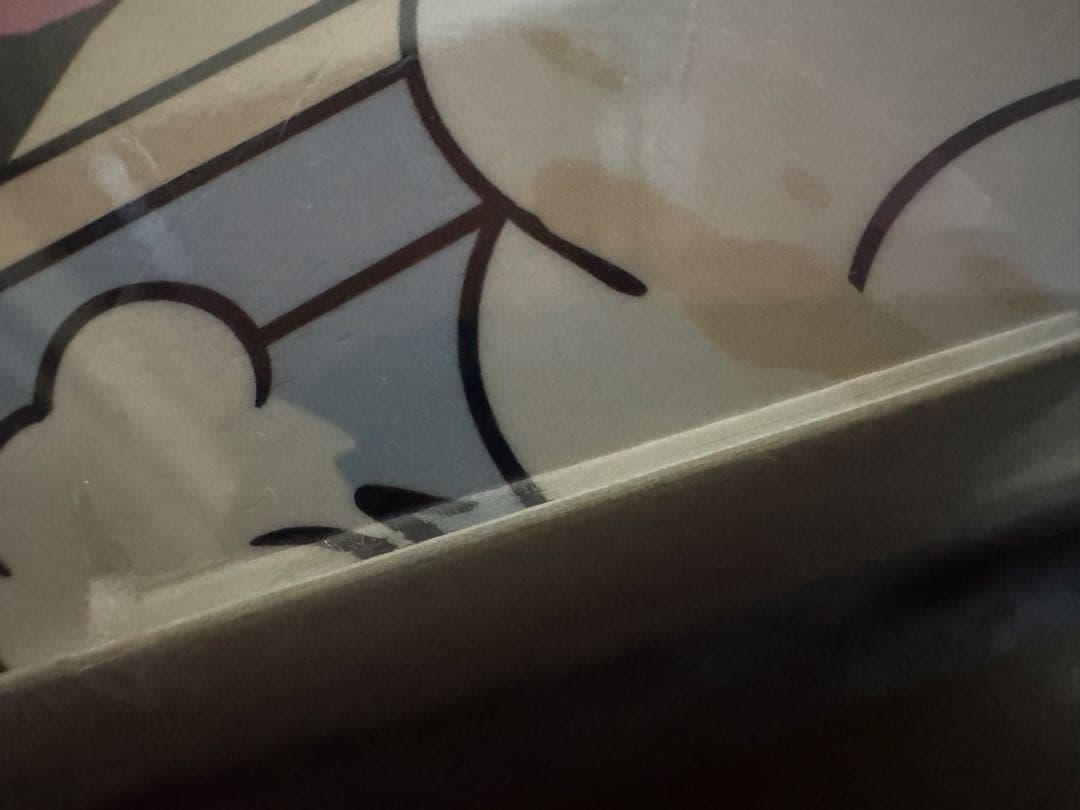 Exciting Macaron Labubu ラブブ アソートボックス