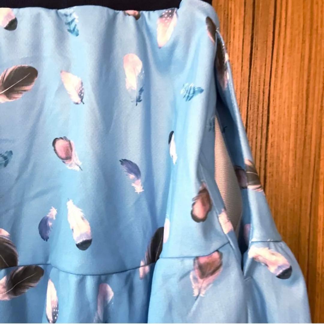 新品FILA テニスゲームシャツ &スコートセットアップ サイズM￥20240