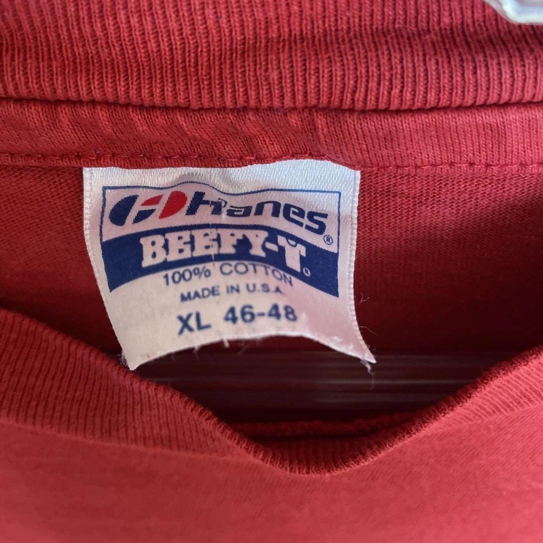 スペシャル パウエル ペラルタ ボーンズブリゲード サマーツアー Tシャツ