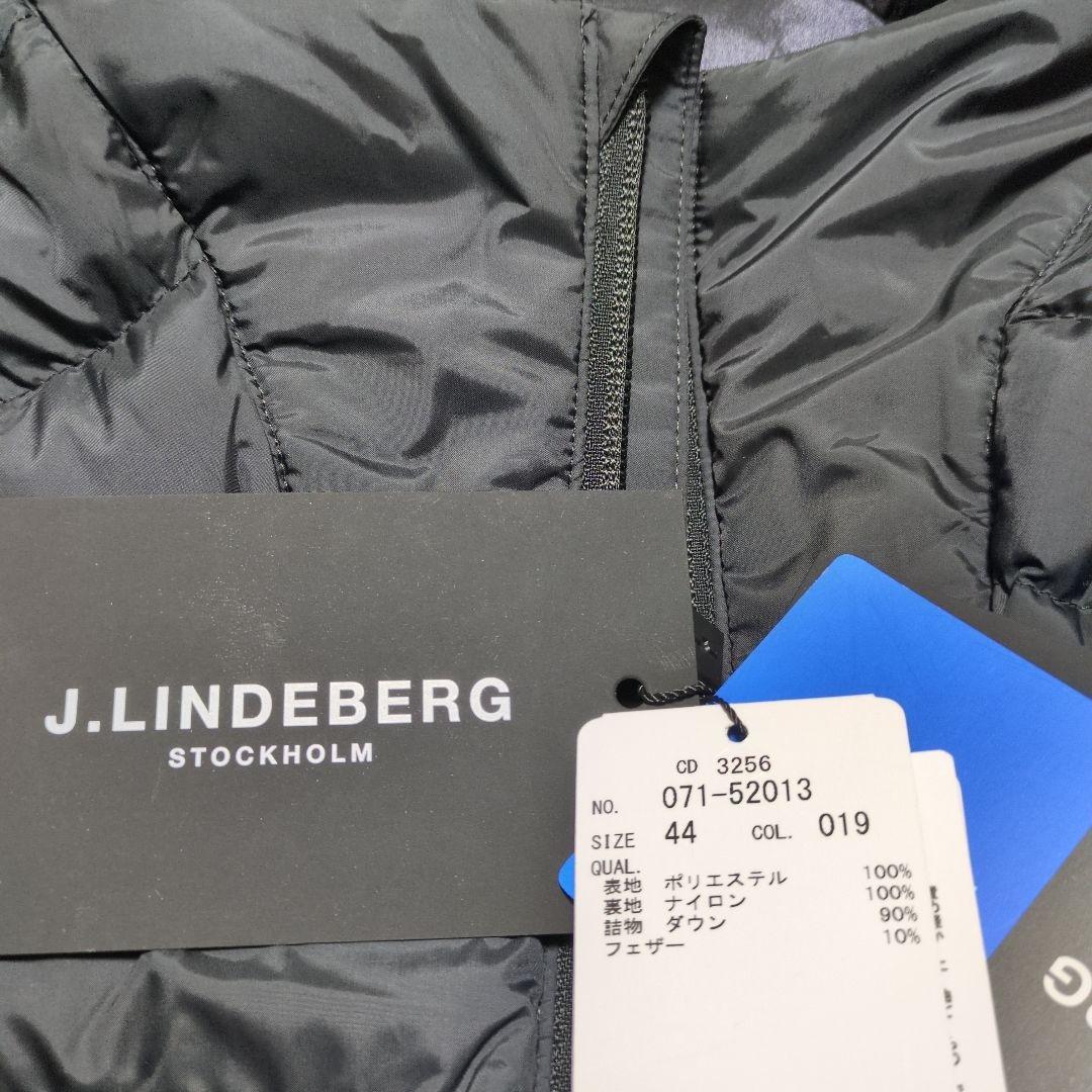 ゴルフ　ジャケット