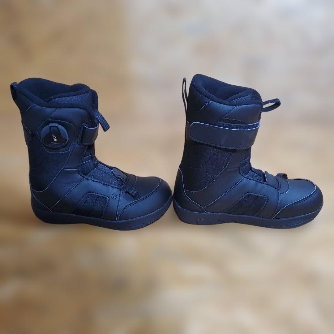 3回使用！！RIDE×RIDE 3点セット！ 2630