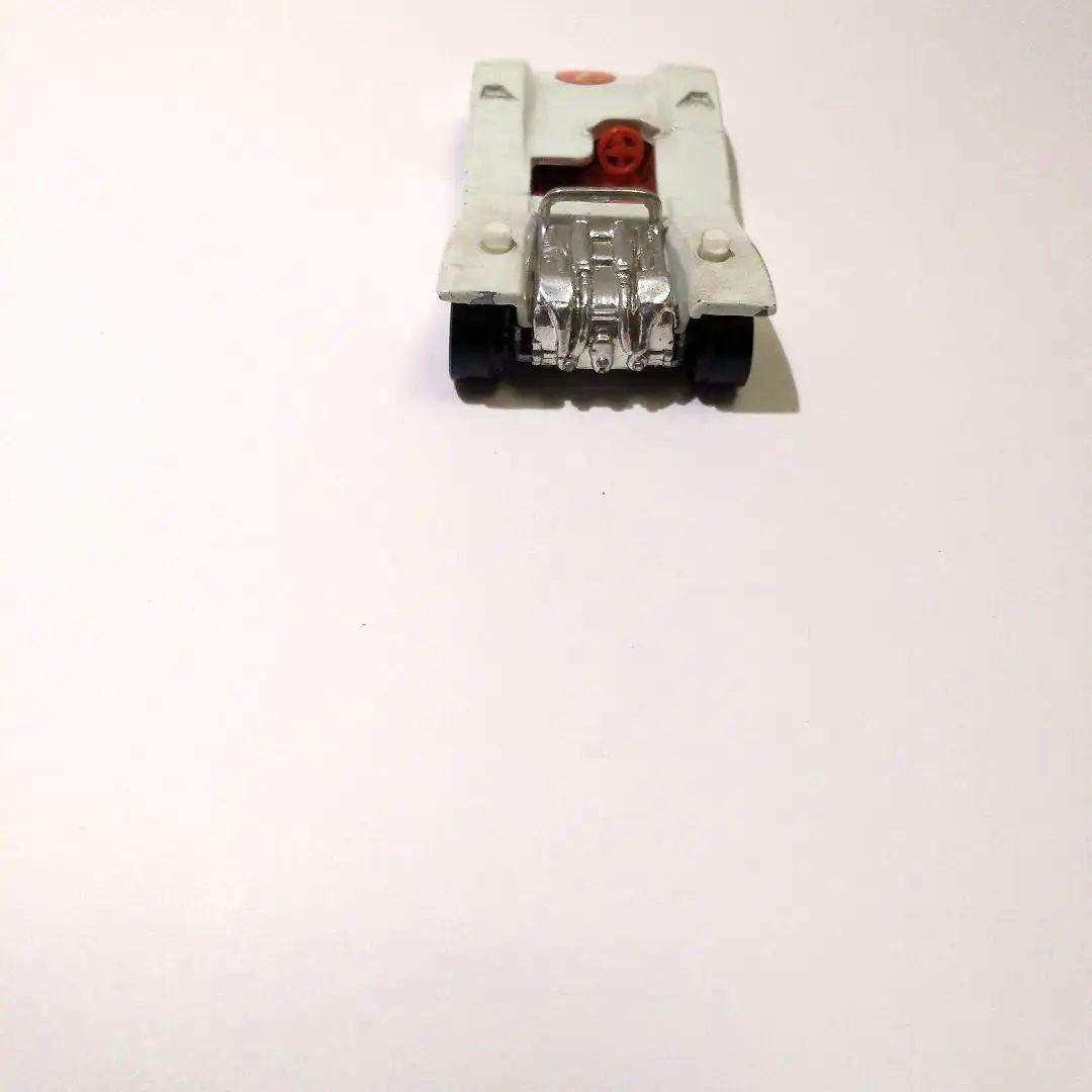 ♦トミカ日本製♦️黒箱☆青箱☆赤箱☆NEWーTOYOTAー7☆