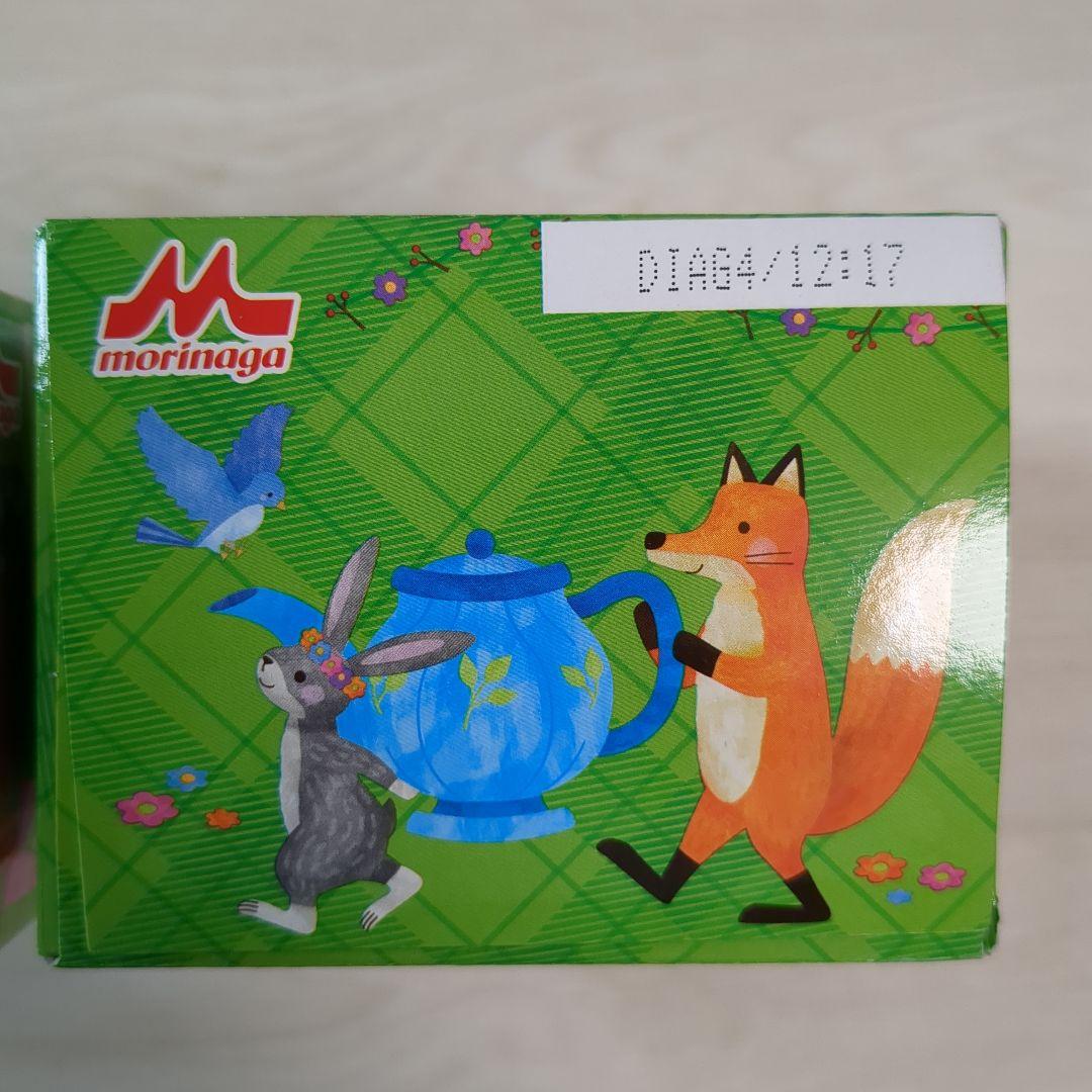 【限定販売】ビエネッタ VIENNETTA ティラミス 2個セット