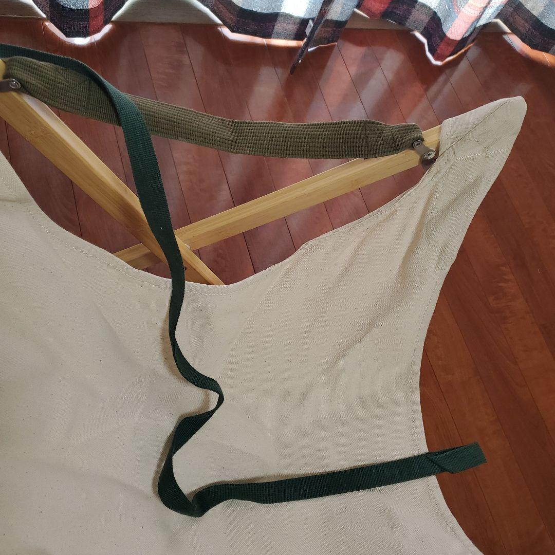 【 peak Takeチェアロング】 2脚セット