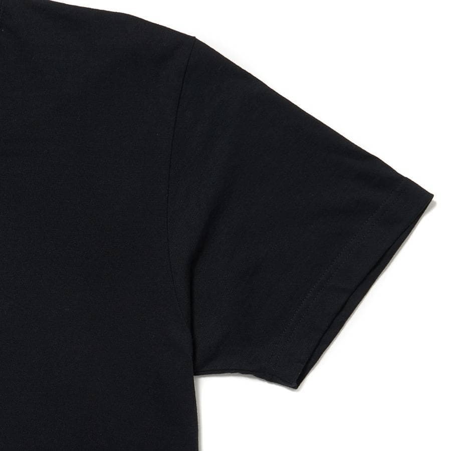 【新品未使用】XLサイズ 長谷川慎 コラボ Tシャツ THE RAMPAGE