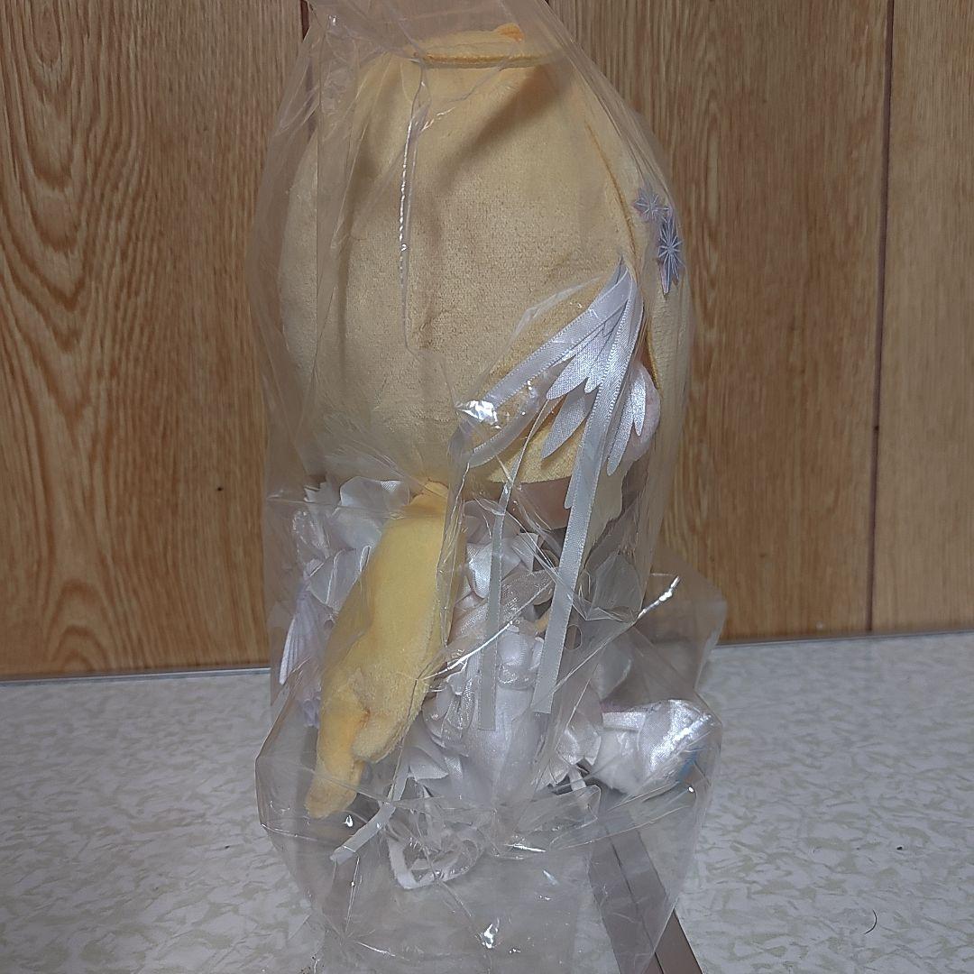 もちWhat!　八宮めぐる　シャニマス