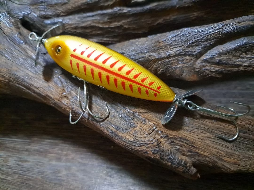 道楽　DOWLUCK 　ドウラク　マダデスハイダブル