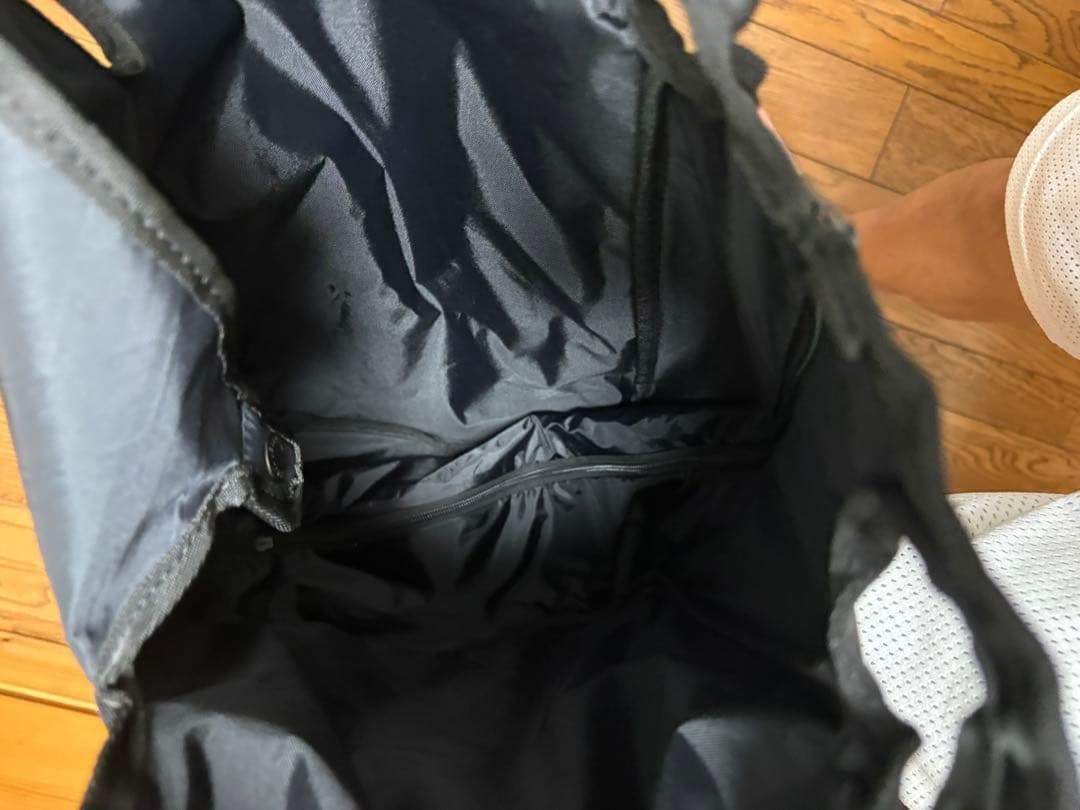 Vessel ベゼル キャディバッグ プレーヤー3.0 スタンド式