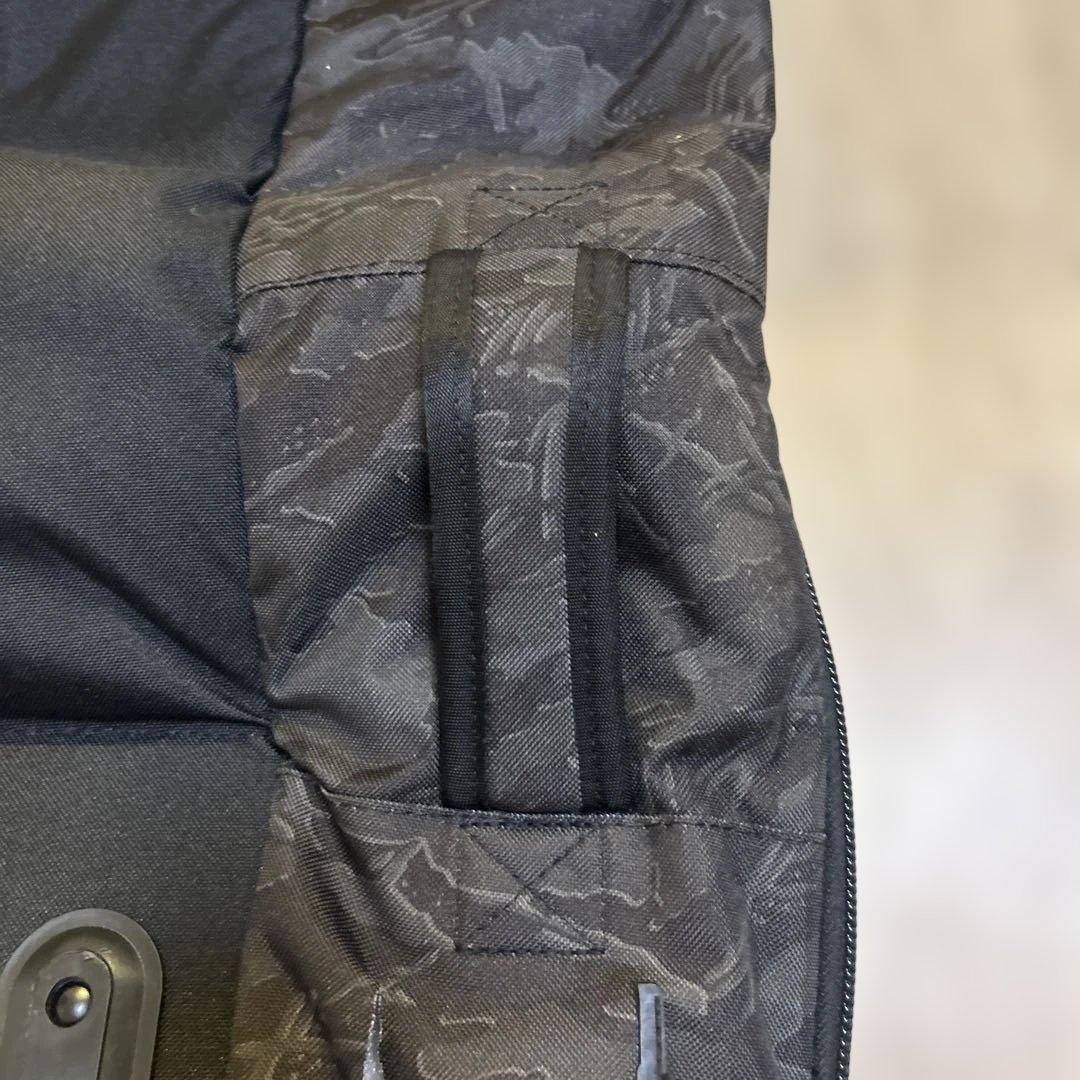 DAKINE ボートキャリーケース165cm