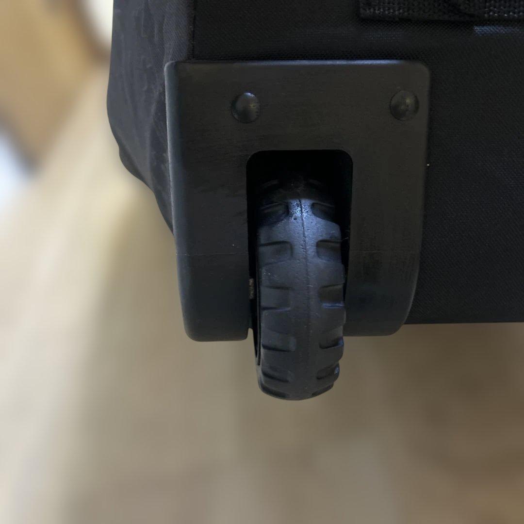 DAKINE ボートキャリーケース165cm