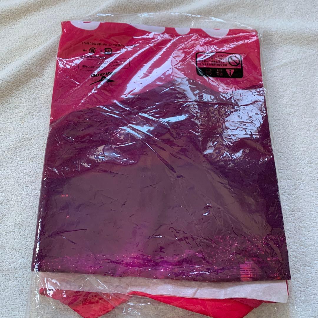 ヴァンさま専用　【希少】ヴァンフォーレ甲府　2020夏期限定GKユニフォーム