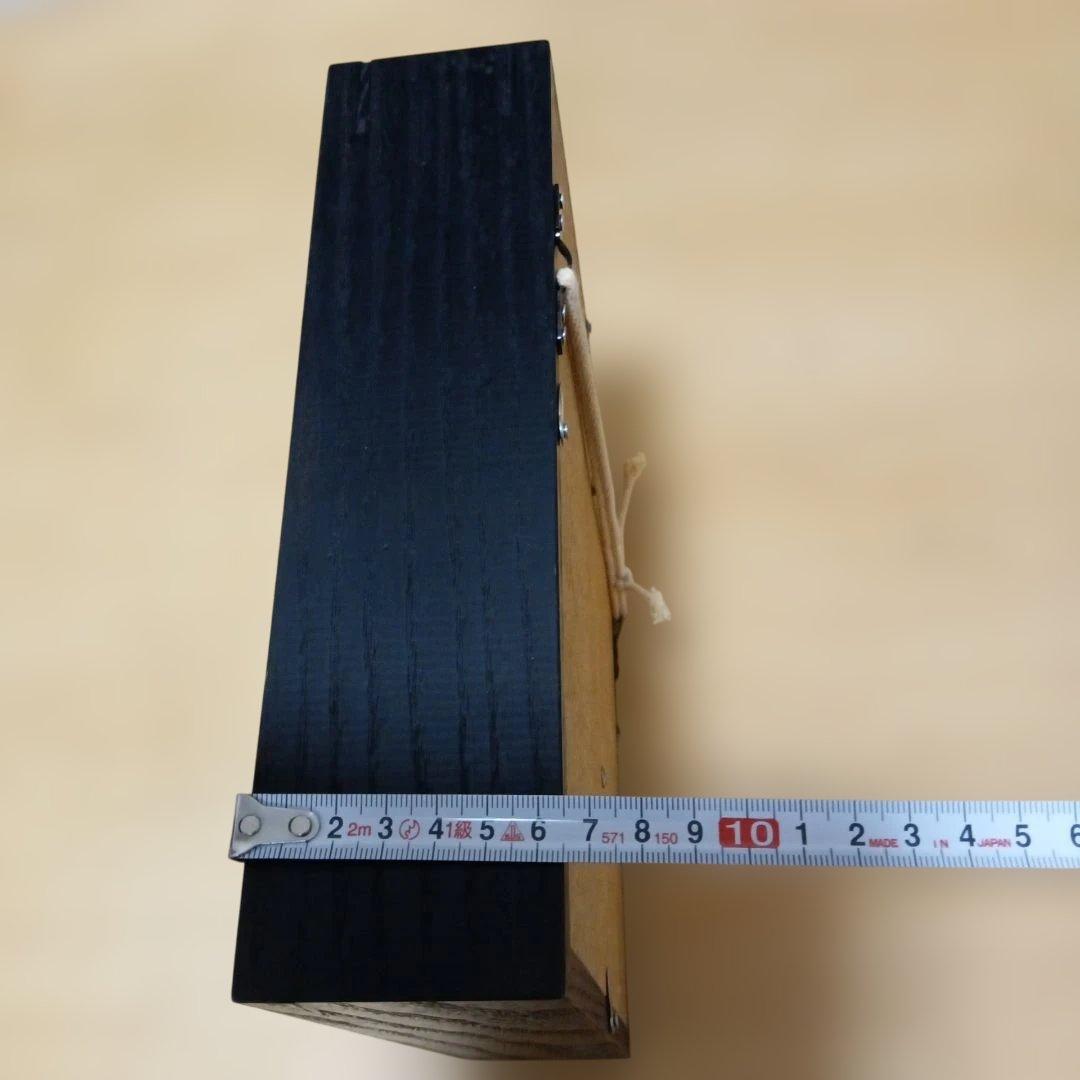 沖縄　芸術　作家　大城英天　アート　作品　インテリア　アーティスト　EITEN