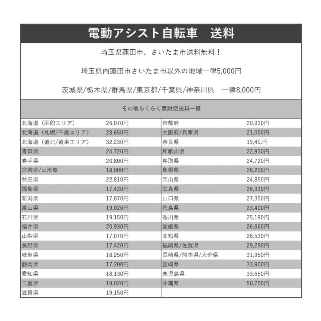 電動アシスト自転車Panasonic VELO-STARミニ 2018年モデル