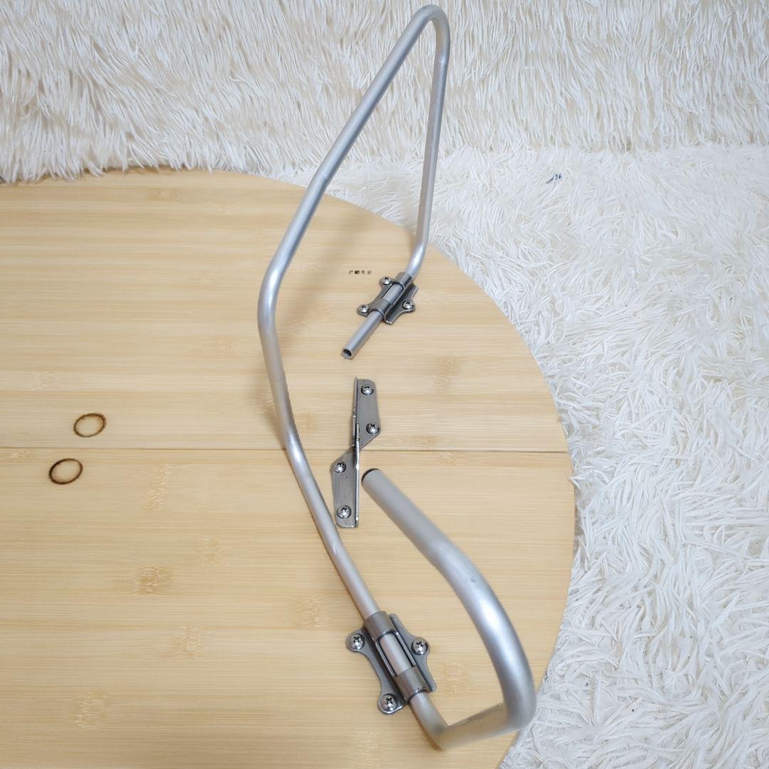 【美品】【廃盤品】スノーピーク　peek ちゃぶ台　Mサイズ　65cm