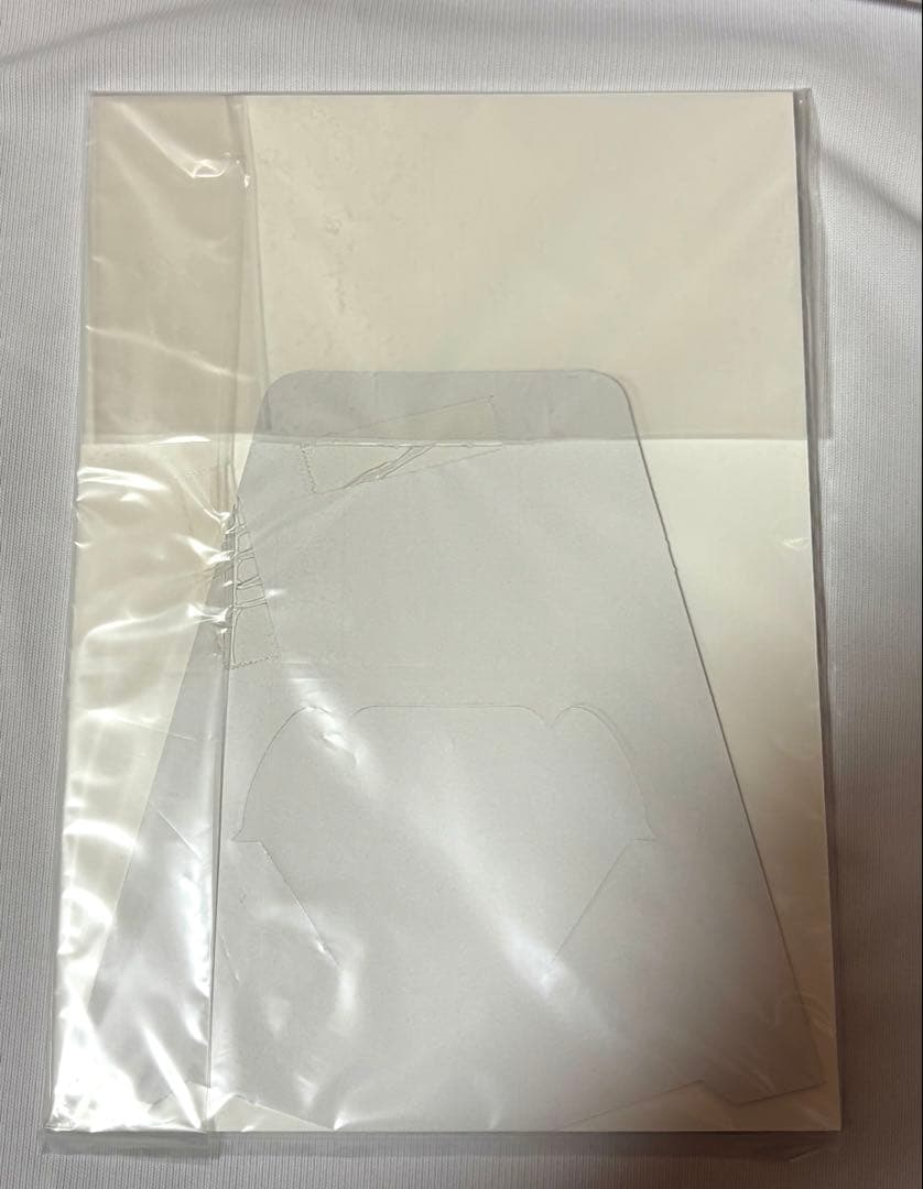 激レア　シナモロール　シナモン　スタードーム　ミニサイズパネル