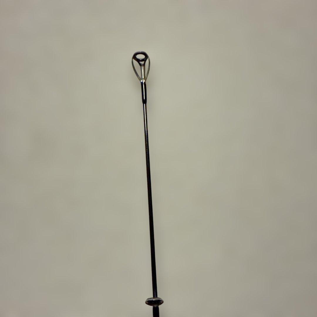 アピア　風神Ζ ハイローラー103ml