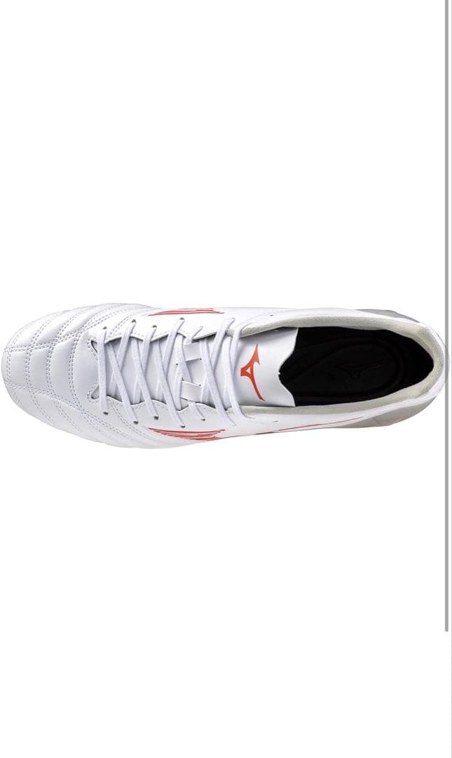 モナルシーダNEO III PRO