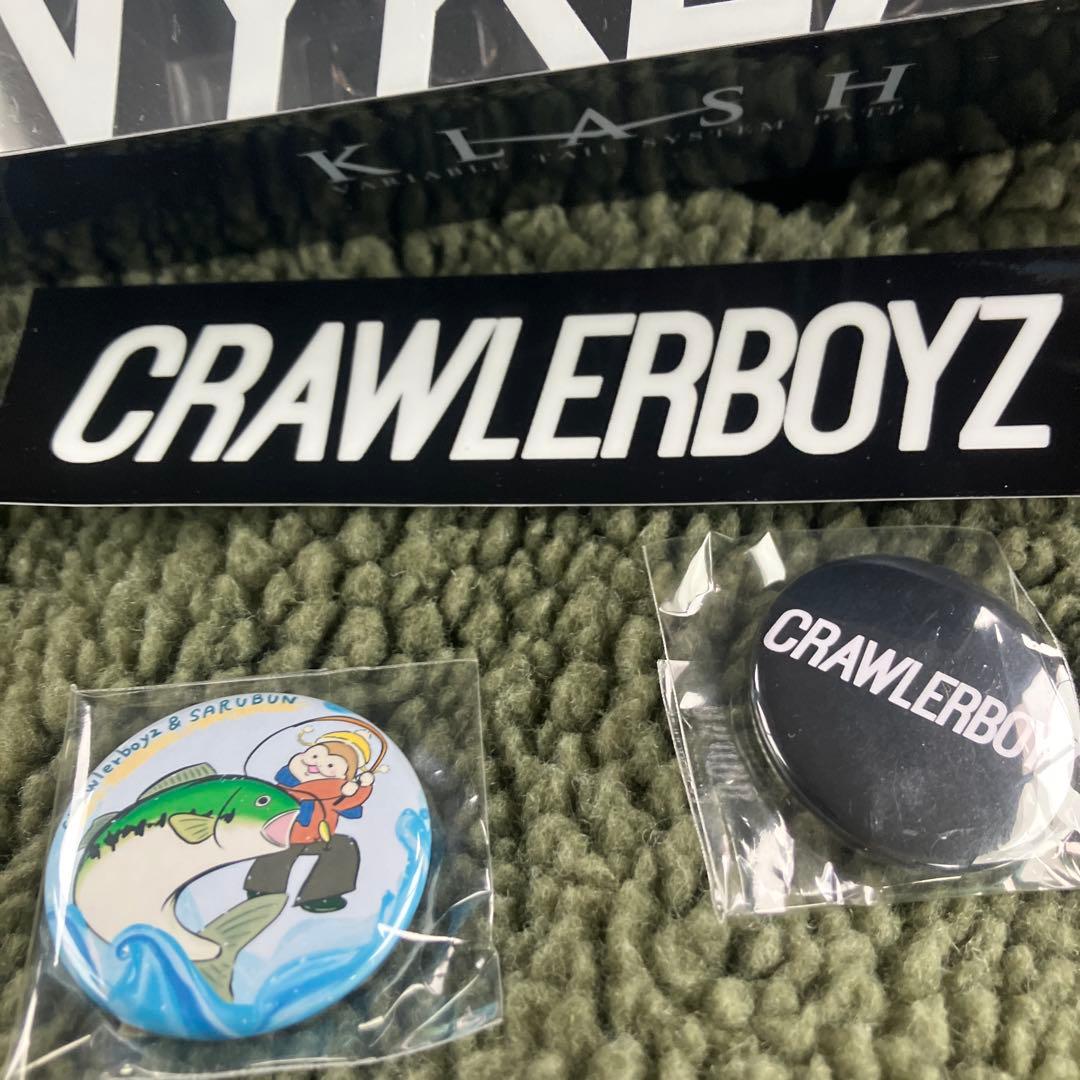 タイニークラッシュ　センチメンタル