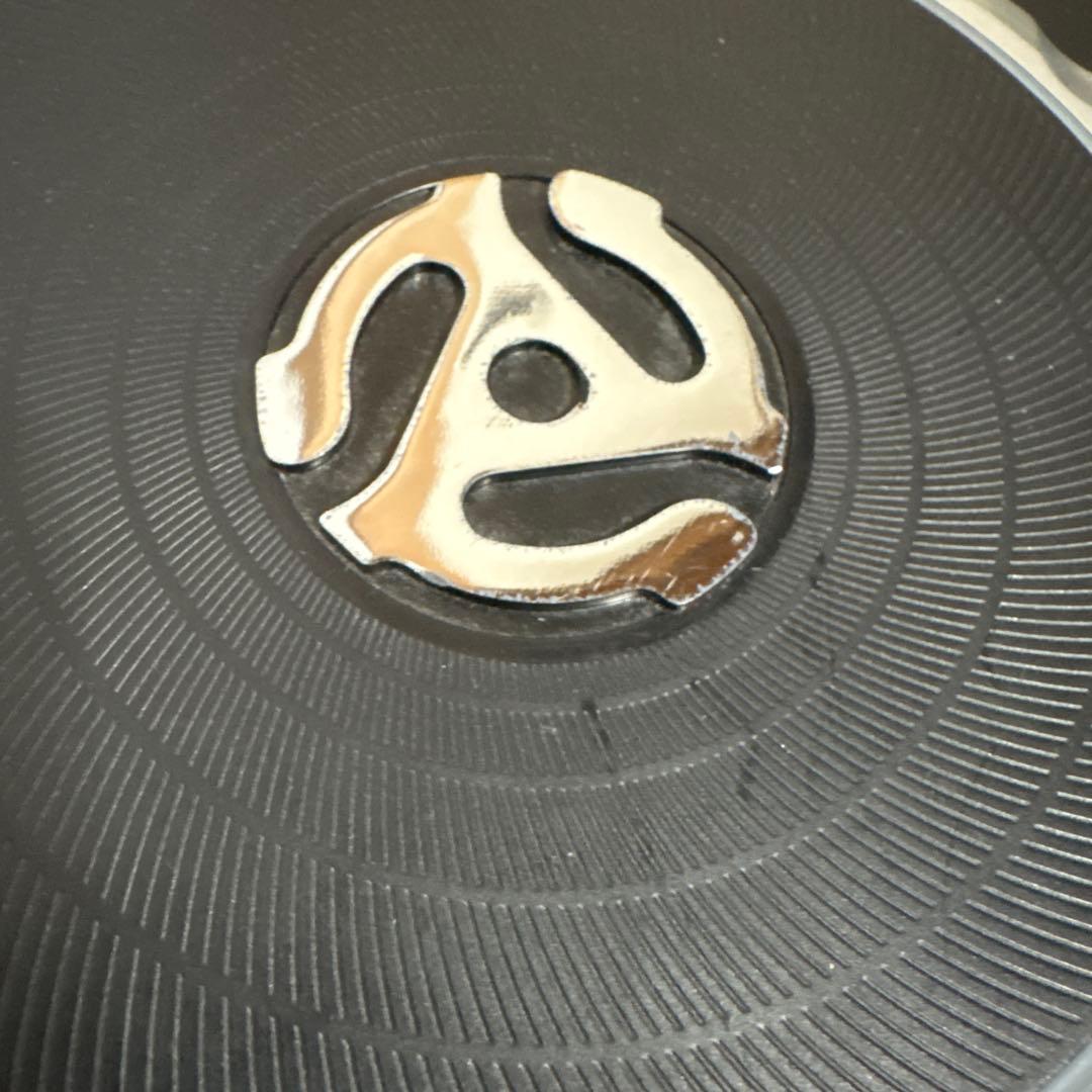 Numark mixtrack pro Ⅱ ニューマーク　DJ ターンテーブル