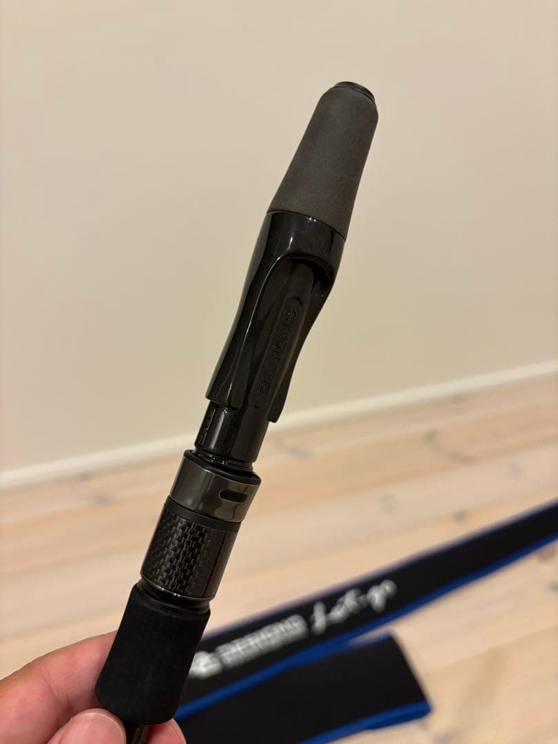 デジーノ　レイス　エフィン　　送料込み