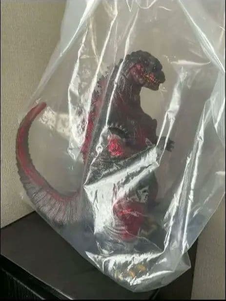 サルジルシ シンゴジラ ワンフェス2025