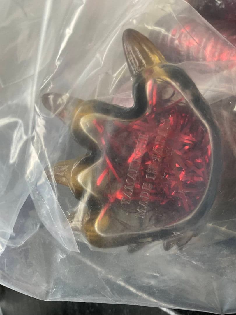 サルジルシ シンゴジラ ワンフェス2025