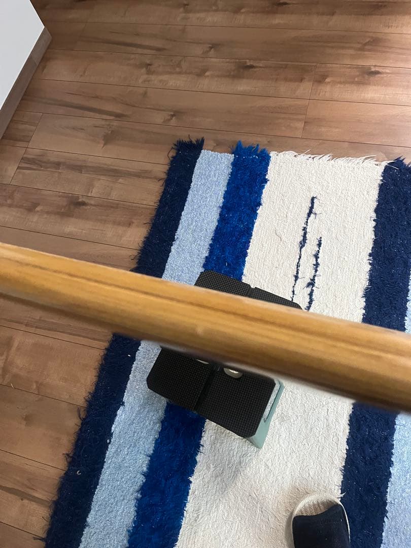 【こぞう】 FIREWIRE 8'6\" ミニロング