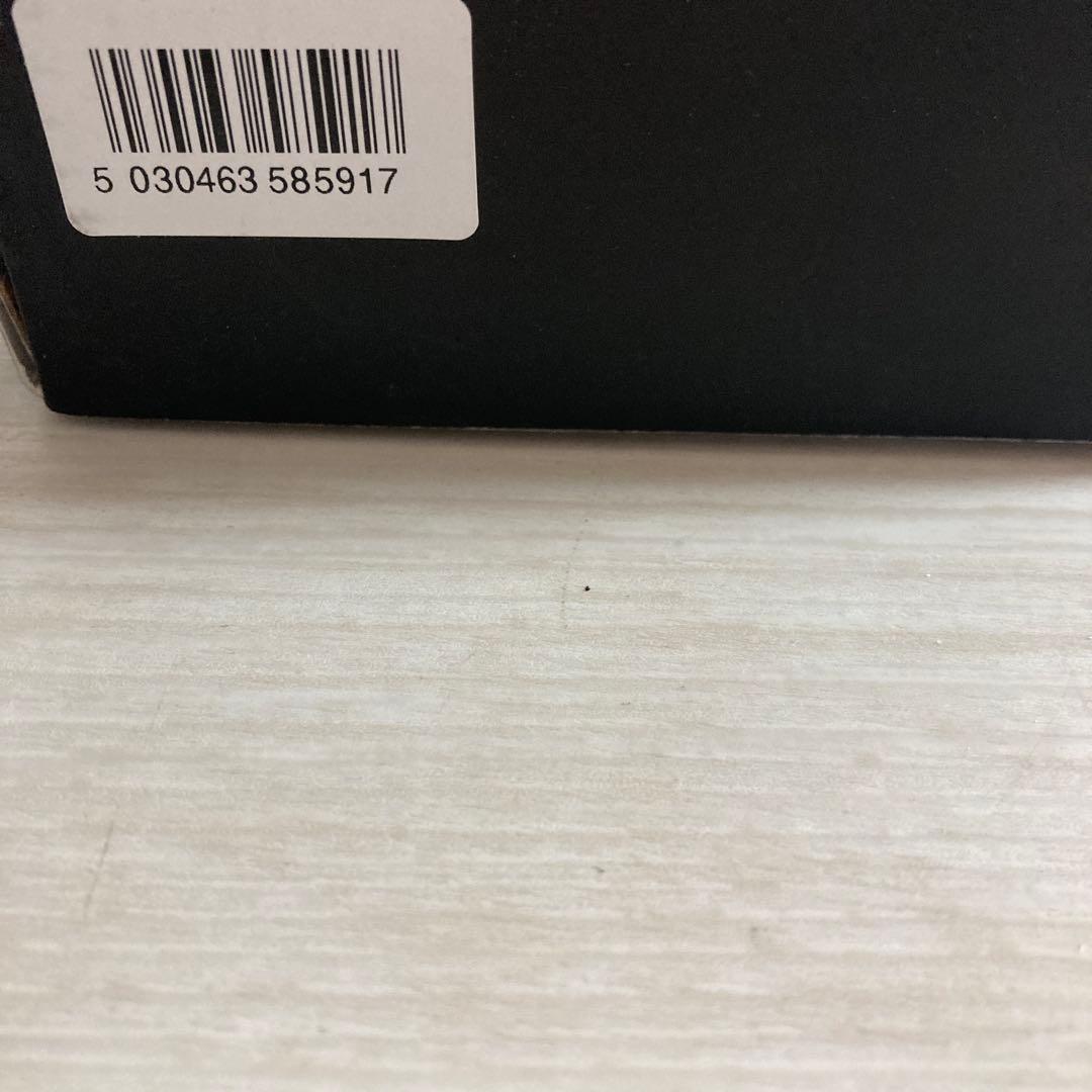 ギター Marshall DSL DUAL SUPER LEAD DISTORTION