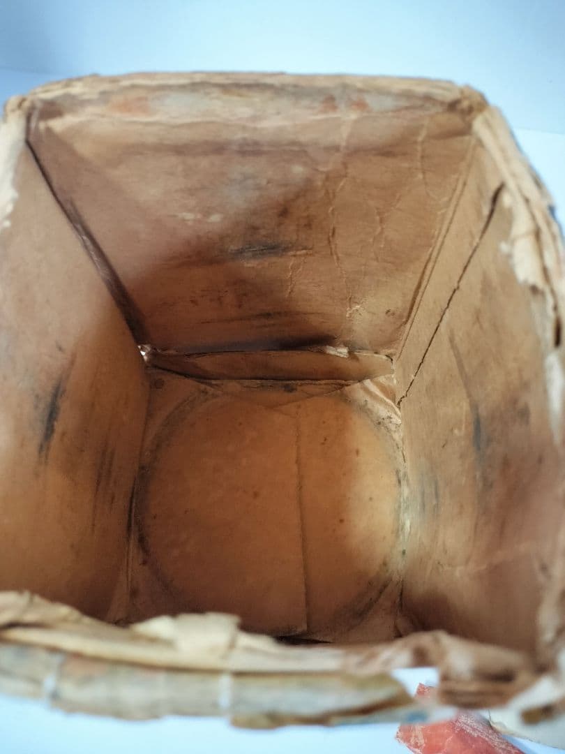 オプティマス　スベア123 OPTIMUS SVEA 123 箱付 カタログ付