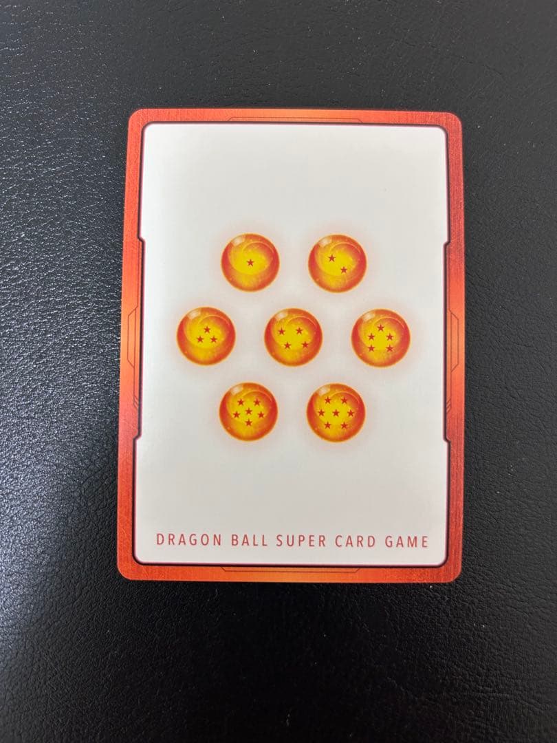 フュージョンワールド　漫画ブースター　エナジーマーカー　金　E-61 ★