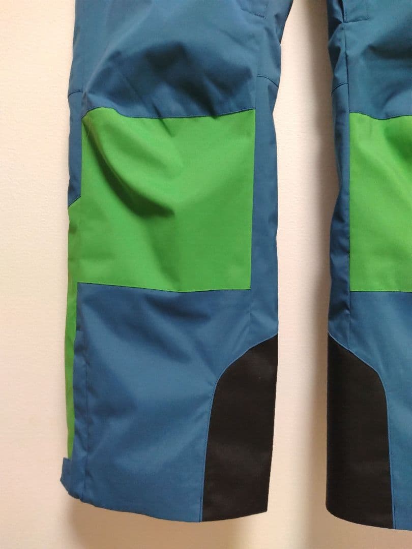 GOLDWIN スキー用パンツ Sサイズ