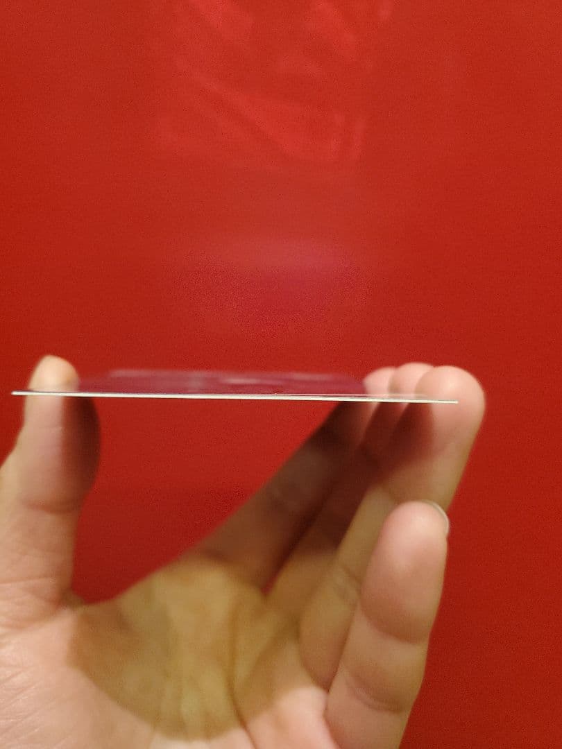 値下げ【25/25 ラストナンバー 】呪術廻戦 EPOCH GEM 天内理子