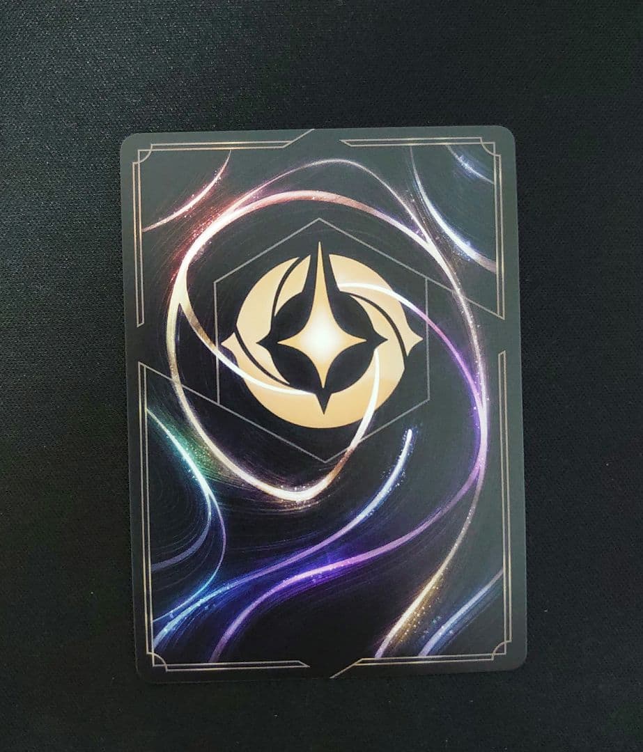 ロルカナ　LET IT GO　プロモ