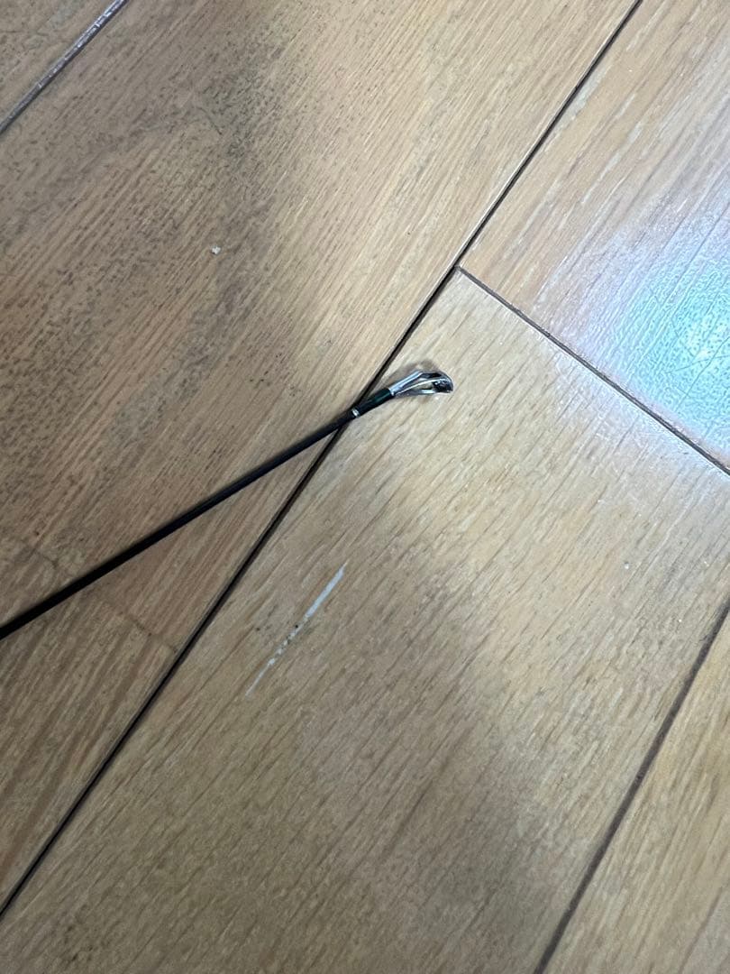 テンリュウ　レイズ　4102UL