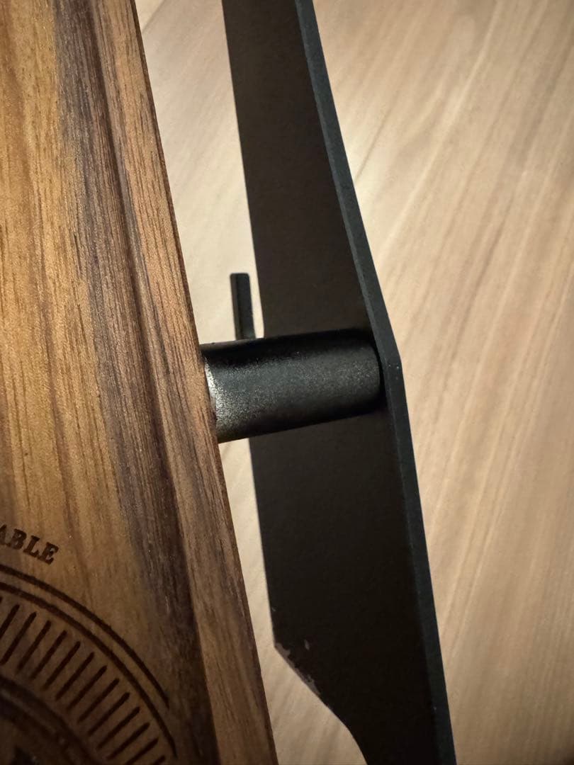 R*♪様 ②devise works デバイスワークス ワンズテーブル ウォール