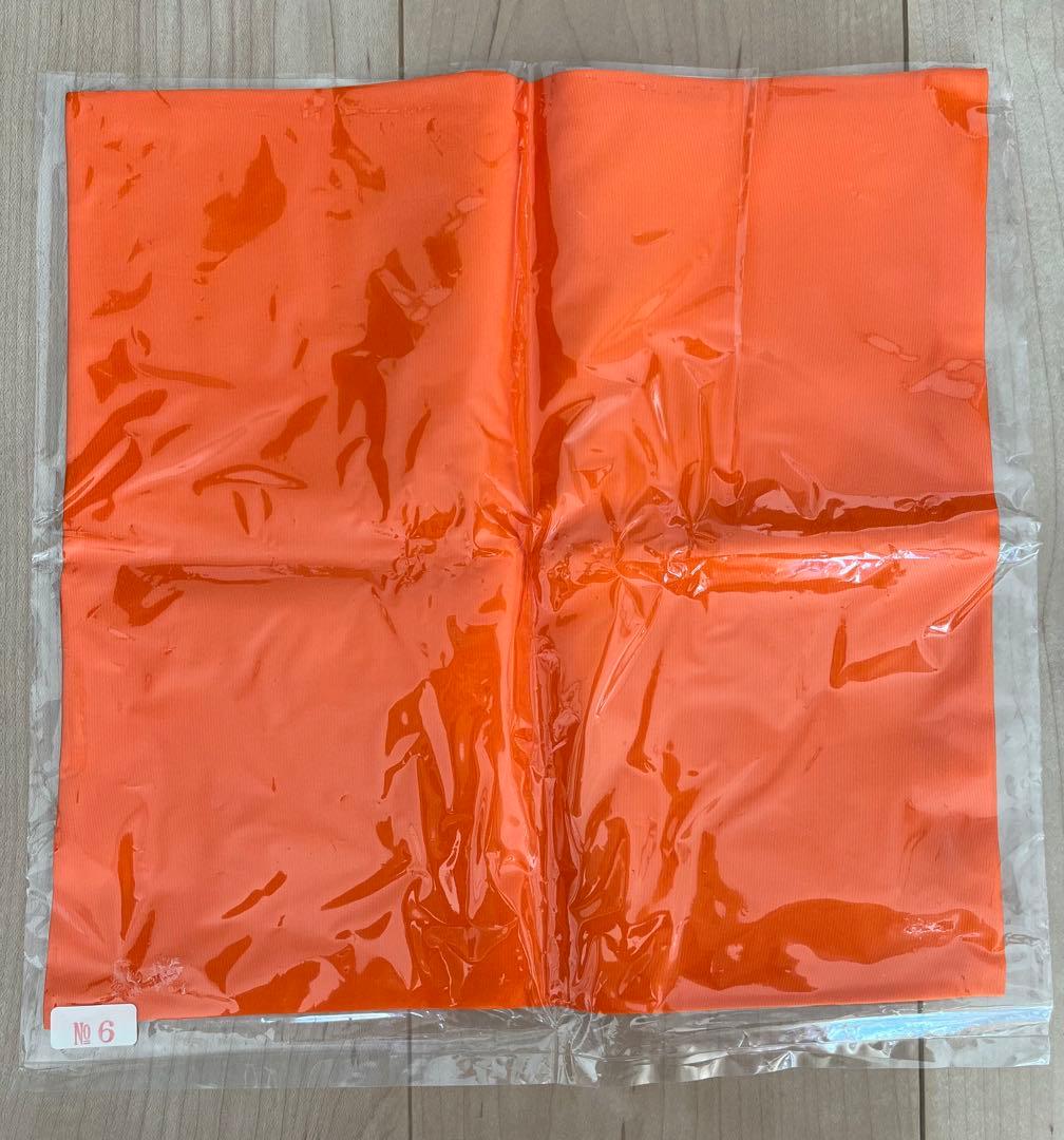 数寄屋袋　名物裂　西陣織　唐花間道　鳳斉謹製　茶道用帛紗　セット