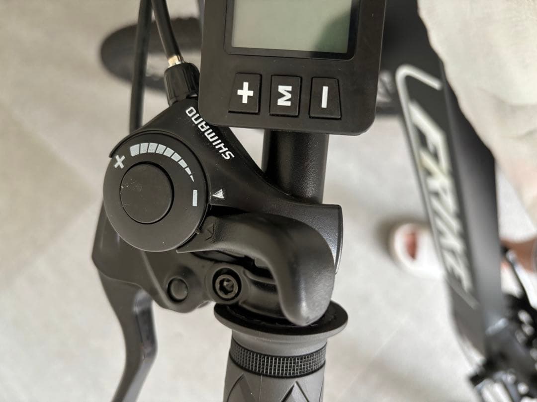 K 　引取８９８００円　スつき