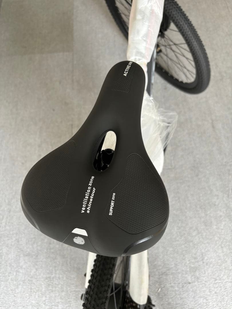 K 　引取８９８００円　スつき