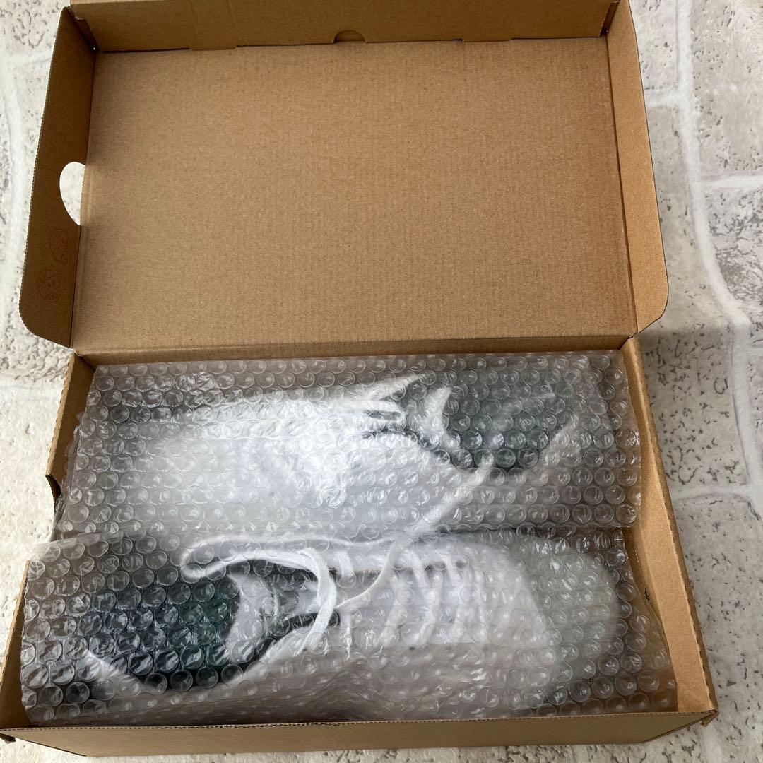 【未使用】Pカバー加工済み 野球 スパイク ミズノ ライトレボバディー 26.5