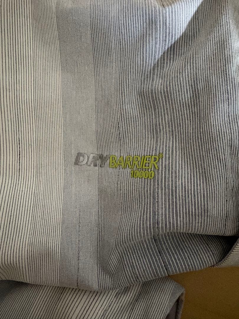 フェニックス　phenix ウィンタースポーツジャケット