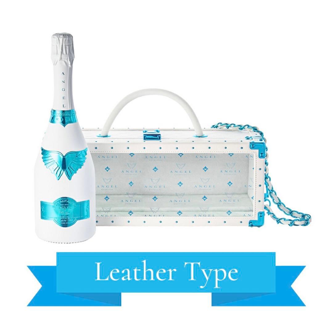 【限定】エンジェルロゼ　ホワイトデー