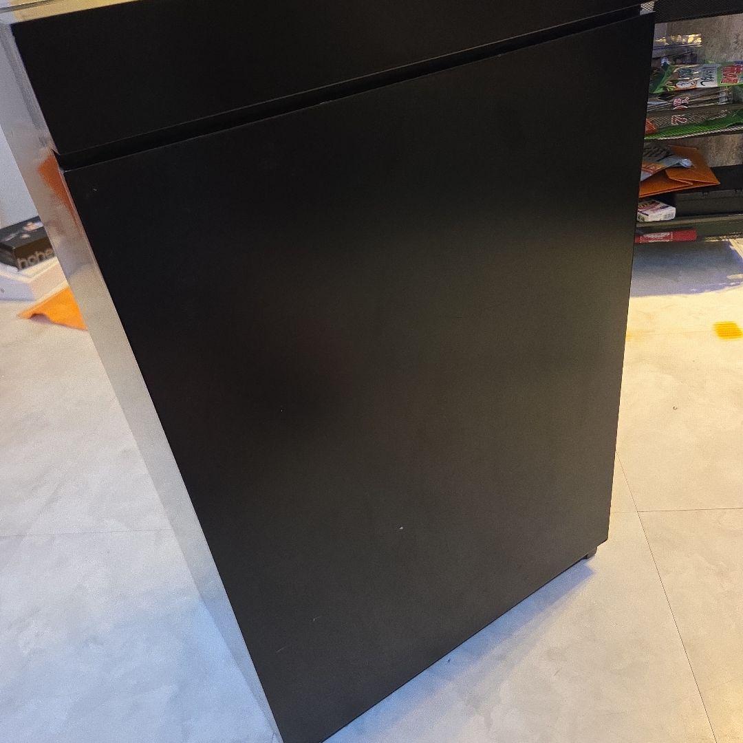 45cm水槽台・キャビネット