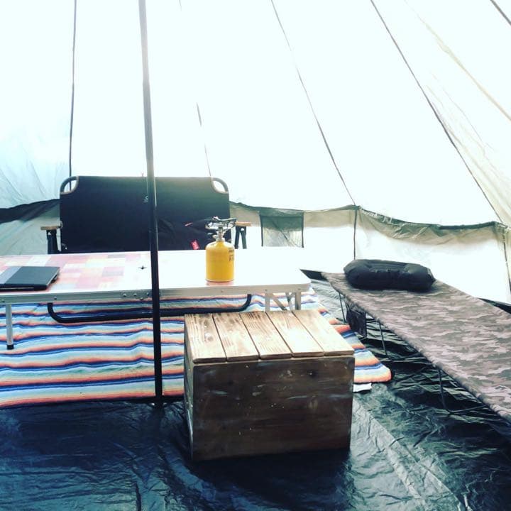 【最安値❗️早い者勝ち❗️】グランドキャニオン インディアナ400